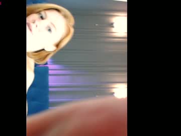 Naked cam couple vaquesx image #2430066