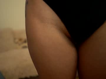 Naked cam girl prettyhousewife image #3870637