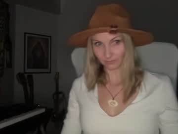Naked cam girl kaileeshy image #1422303