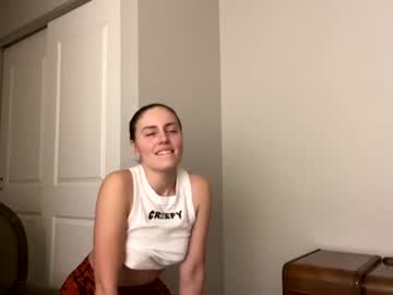 Naked cam girl sassy3va image #3338147