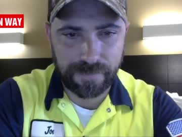Naked cam man hardworkertn image #2188797