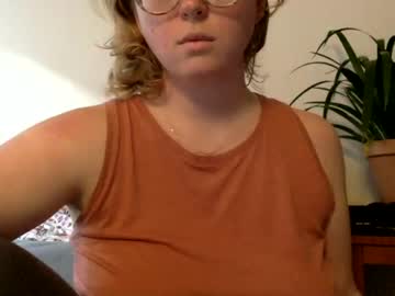 Naked cam girl tiredwitch image #2551254
