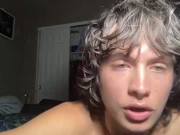 Naked cam man ethanbakerr image #1091367