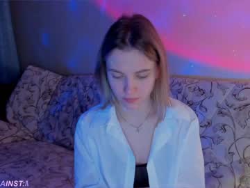Naked cam girl melondama image #3120387