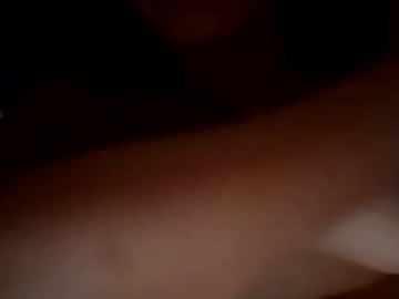 goddessslut777 naked cam