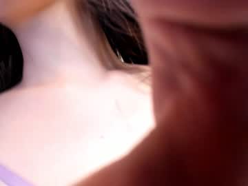 Naked cam girl haeun_lee image #1164098