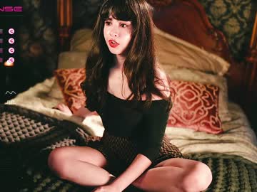 Naked cam girl ingennui image #3673386