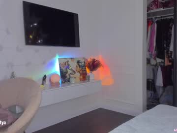 Naked cam girl sweety_rinushka_ image #1052171