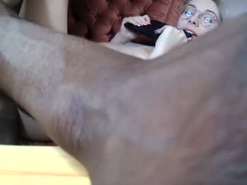 Naked cam couple bigblackcanadiandick image #1134445