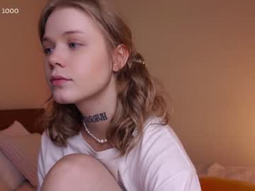 Naked cam girl tendertainted image #2267665