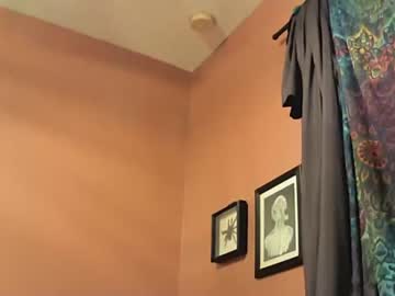 Naked cam girl purplehaisley image #3402666