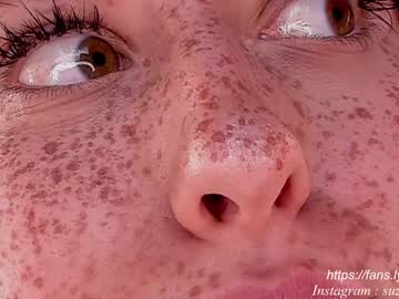 Naked cam girl fairysusan image #1945676