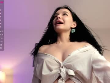 Naked cam girl riskyproject image #3580777