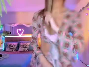 Naked cam girl amyvalentine image #532926