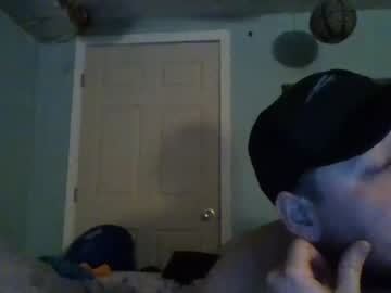 mattandtay naked cam