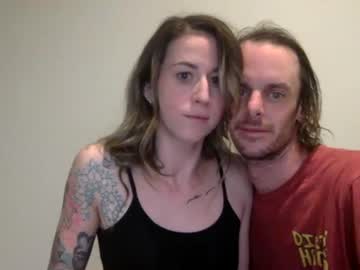 Naked cam couple glitterbdsm image #3981788