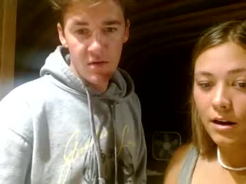 Naked cam couple masen96 image #3611569