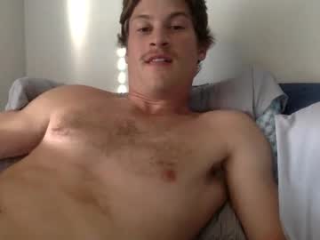 Naked cam man blazeryderrr image #4027478