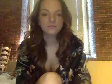 Naked cam girl hothornypair image #745019