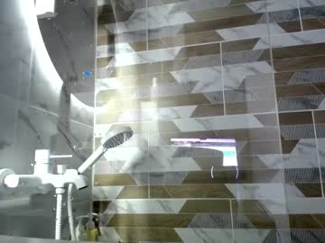 Naked cam girl nika_lodge image #1971430