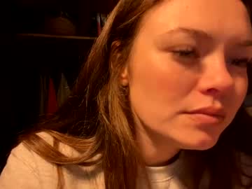 Naked cam girl emersoncane image #3258570
