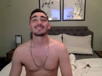 Naked cam girl hoe_lotta_troublexxx image #2040345