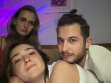 Naked cam couple roccosyffredy2023 image #3931109