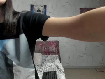 Naked cam girl bonny_bigboobs image #495546