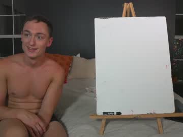 Naked cam girl livanddrew image #1903471