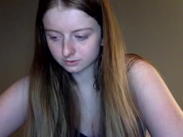 Naked cam girl sexystudentxoxo image #3308851