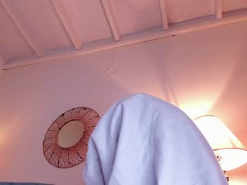 Naked cam girl sweet_skiinny image #67809