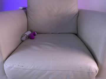 Naked cam girl princessasiana image #598804