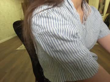 Naked cam girl ehotlovea image #147619