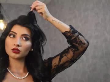 Naked cam girl letizia_fulkers image #277482