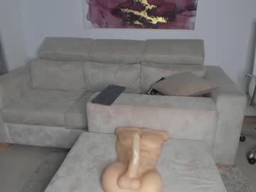 Naked cam girl swt_molly image #589994