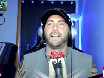 Naked cam man whaaaaaaaat image #2220287
