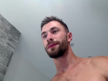 Naked cam man hey_arnold image #2216479