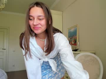 Naked cam girl eleonora_linn image #2207524