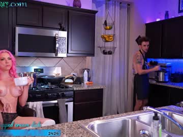 Naked cam girl amberlaray image #459404
