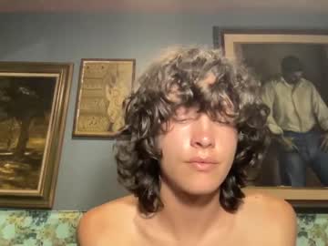 Naked cam man jungleliving333 image #1809204