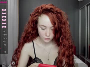 riddle_lisa naked cam