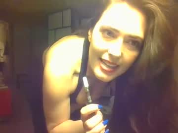 Naked cam girl sweetsophia768 image #1155701