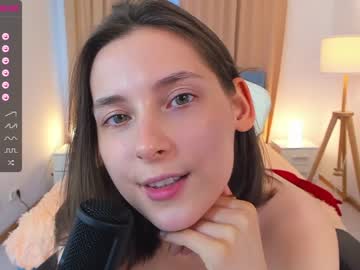 Naked cam girl beckymartens image #2290841