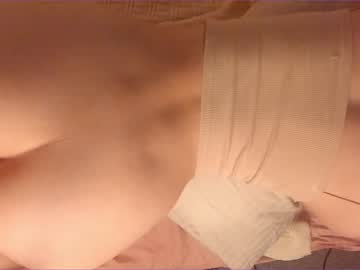 Naked cam girl crystalreves image #232961