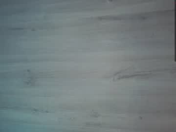 Naked cam girl hoolybunny image #2440893