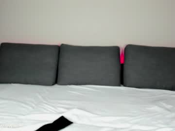 Naked cam girl sophie_5 image #278891