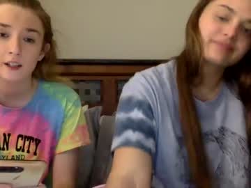 Naked cam girl tanawaters image #2857213