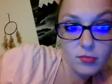 Naked cam couple candibaby317 image #2300975