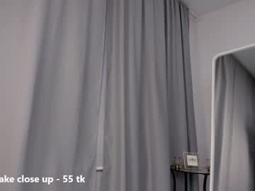 Naked cam girl sofia__beltran image #2411480