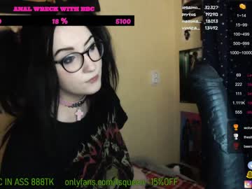 Naked cam girl lsqueen image #1182499